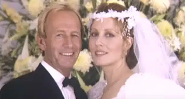 lindakozlowskipaulhogan