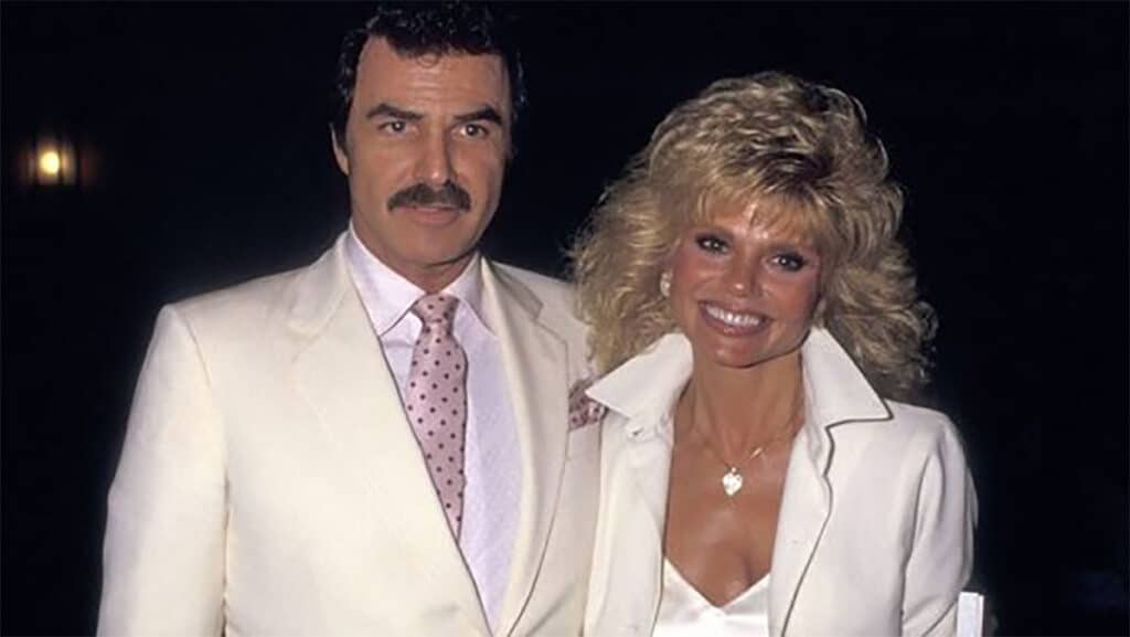 Legendary actress Loni Anderson looks just as good at 78 years old