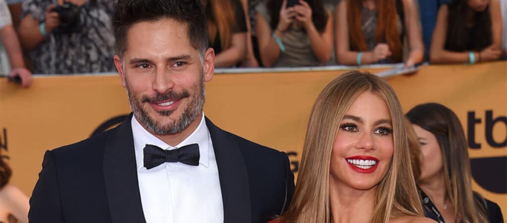 Sofia Vergara reveals heartbreaking reason she and Joe Manganiello divorced: ‘It’s not fair’