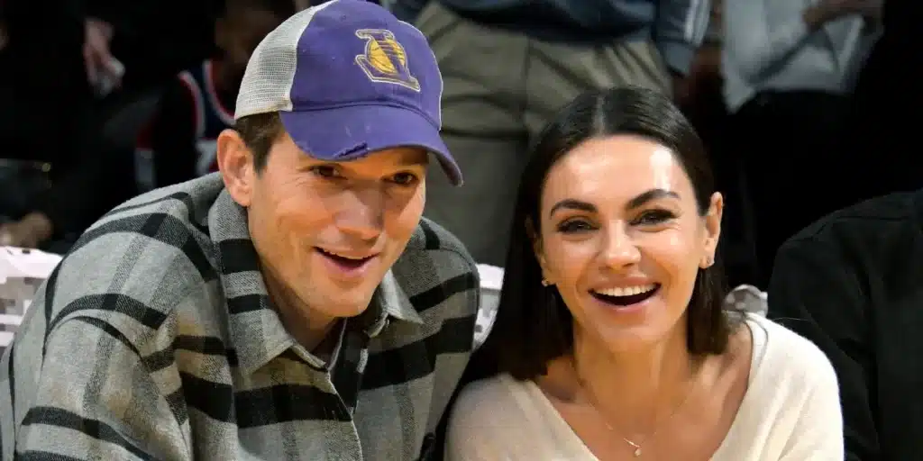 Celebrities Who Cut Their Kids Out of their Wills