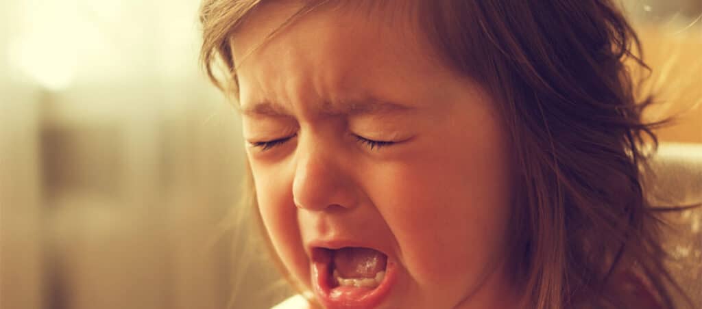 Couple says restaurant fined them for ‘poor parenting’ – the restaurant owner then reveals the truth