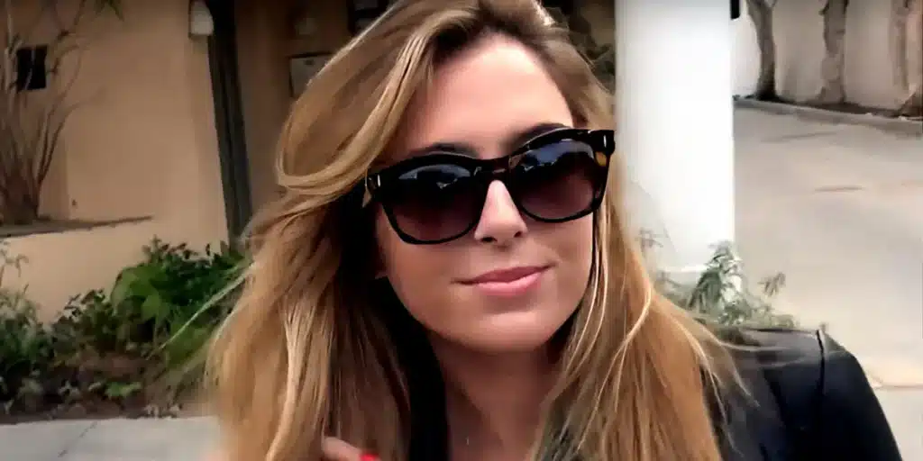 This Woman Was the Nanny of a Great Actor’s Kids – Star’s Loyal Wife Divorced Him After Their Affair