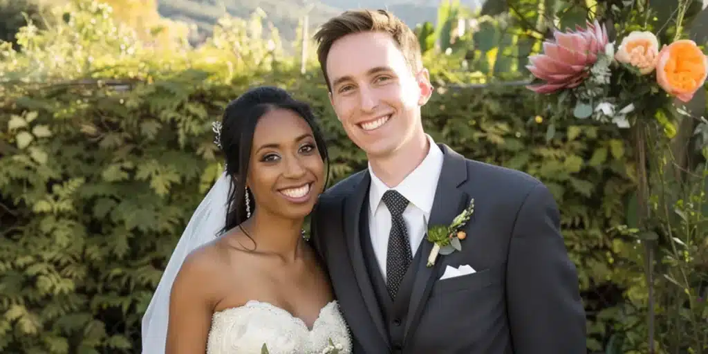 My Wife’s Best Friend Mocked Her behind Her Back, So I Decided to Teach Her a Harsh Lesson