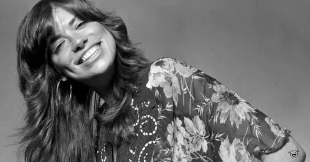 A Music Icon’s Resilience Amidst Cancer Battles. How does Carly Simon look today at 80