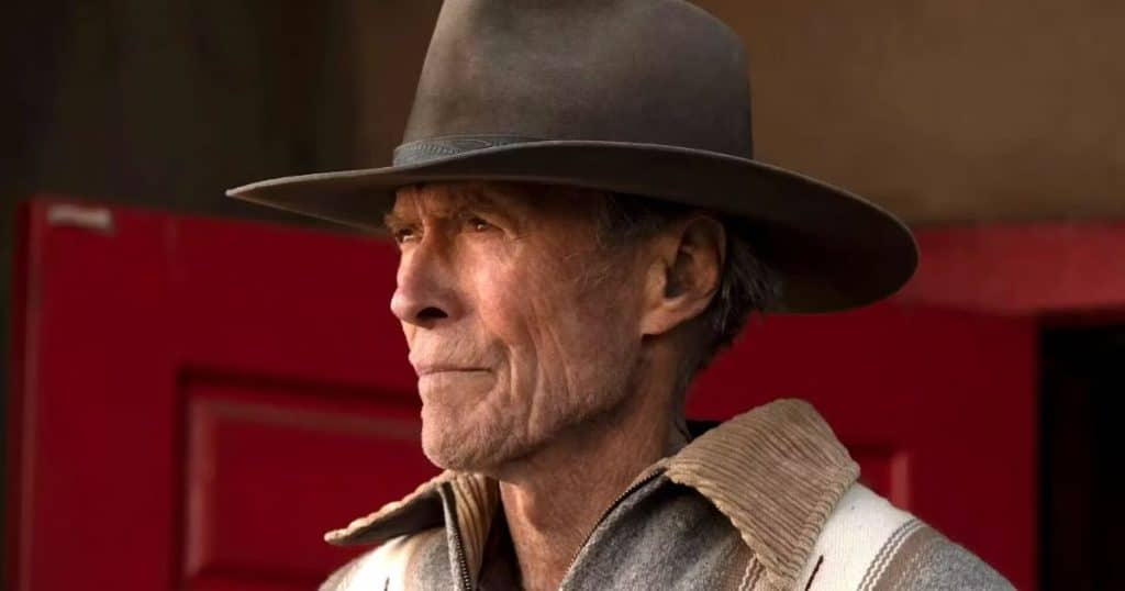 Heartbreaking for Clint Eastwood. The latest update, leaves his fans speechless