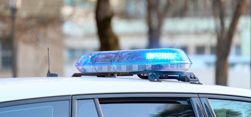 Family traveling from baseball tournament die in tragic crash