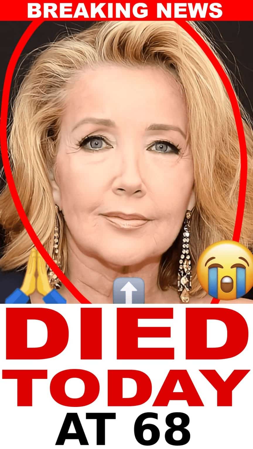 NIKKI LEAVES NEWMAN MEDIA – WHO TAKES OVER?