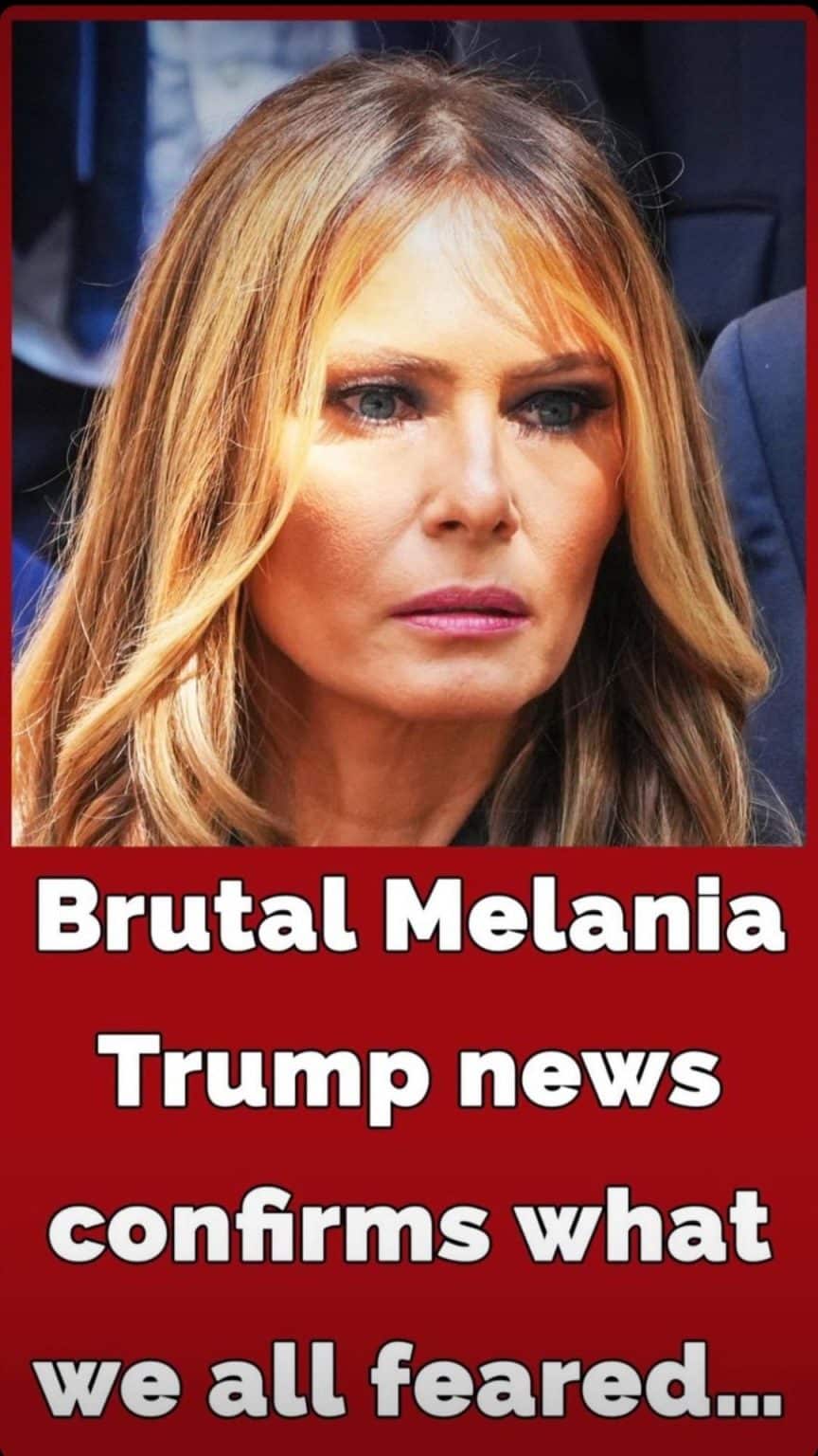 TRUMP UNEXPECTED ANNOUNCEMENT
