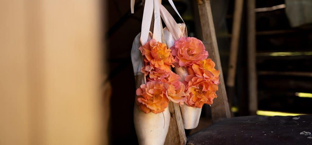 ‘DWTS’ star, mocked as orphan for spotty skin, dies at 29, – adoptive mom dies next day