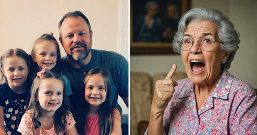 My MIL threatened to call the social workers on me for no reason. I decided to fight back