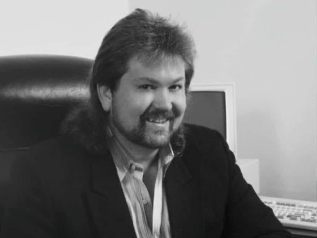 Remembrance of Reba McEntire’s Band Members Who Have Passed Away