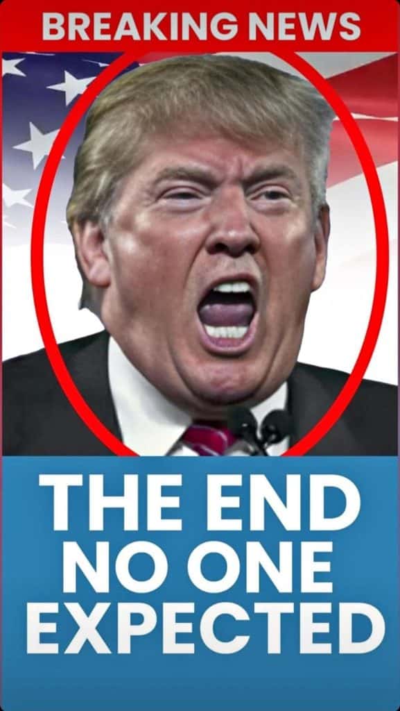 Trump on Day 1: Begin deportation push, pardon Jan. 6 rioters and make his criminal cases vanish