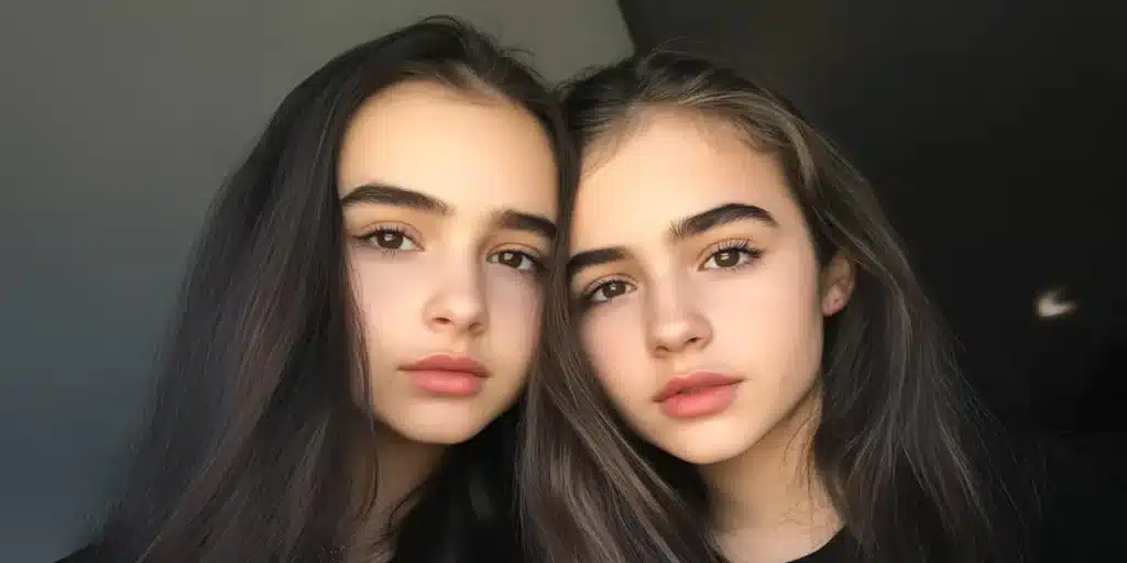 I Returned Home from Work to Find My Adopted Twin Daughters, 16, Had Changed the Locks and Kicked Me Out