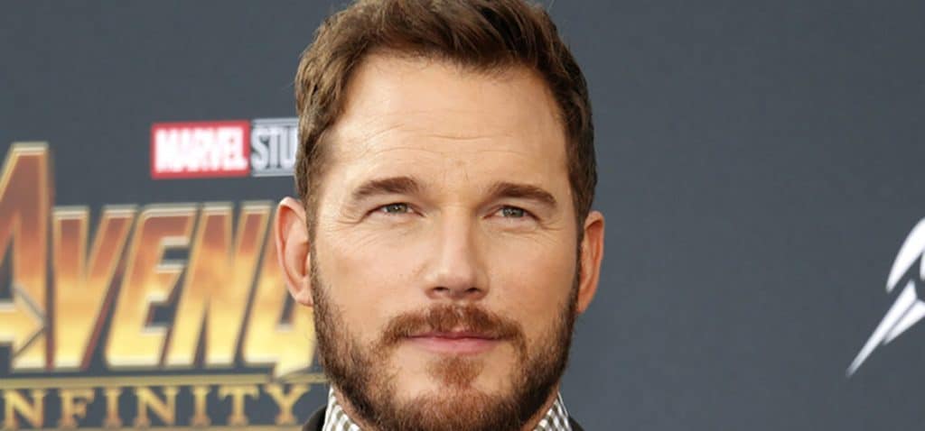 How famous actor went from waiter to Hollywood icon