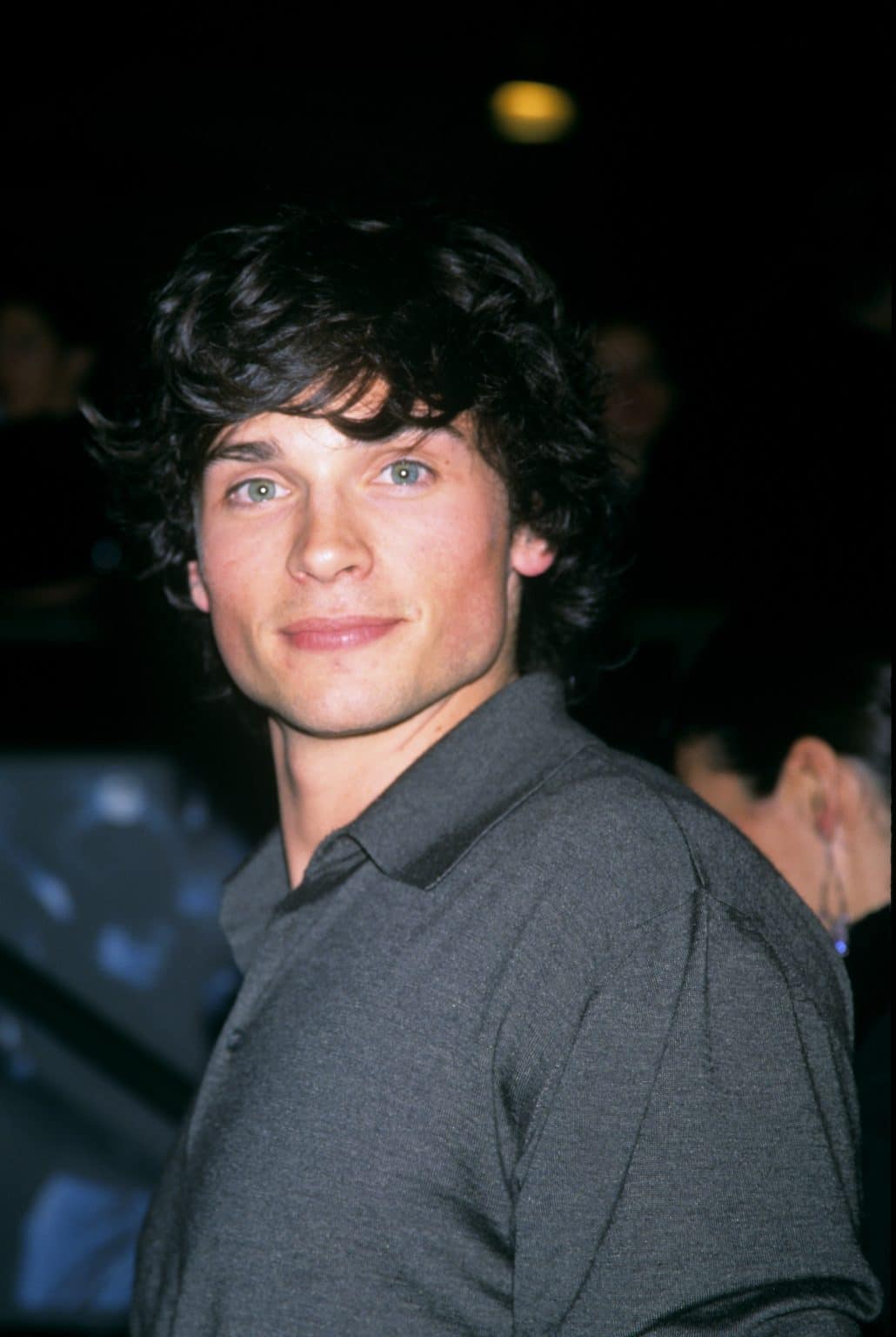 This 2000s Heartthrob Was Just Arrested a Year After Opening up About ‘Health Scare’ – Users Are Stunned by His Gray Hair & Beard