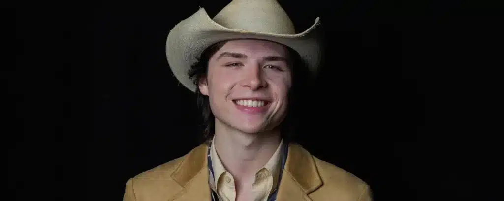 John Foster’s Whispered Final Note in ‘She Used to Be Mine’ Leaves Everyone Holding Their Breath