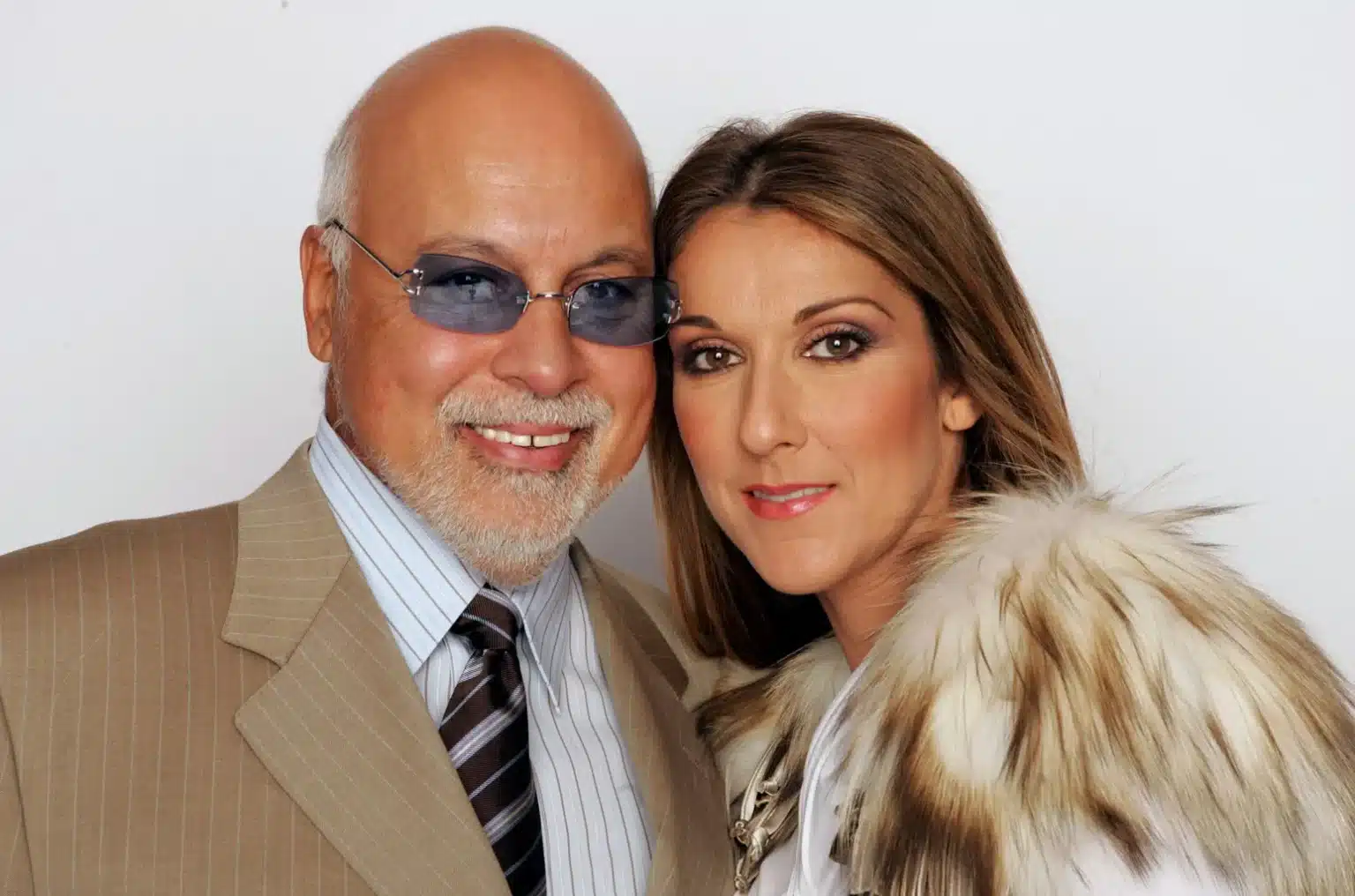 ‘I Didn’t Think She’d Make It… But She Did.’ Last Saturday, René-Charles Angélil, beloved son of Celine Dion and the late René Angélil, was married in an intimate vineyard ceremony—a day meant to celebrate his future. And in many ways, it did. But the moment his mother—frail, luminous, and trembling—was wheeled slowly into the garden, emotion swept through the crowd like a wave. The music paused. Hearts ached. Because in that instant, it wasn’t just a wedding—it was a miracle in motion.