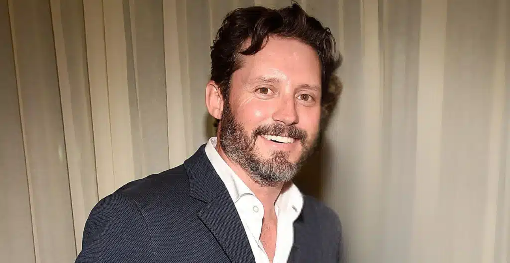 Brandon Blackstock’s Obituary Reveals Hidden Life of Talent, Family, and Cowboy Dreams That Fans Never Knew Existed!