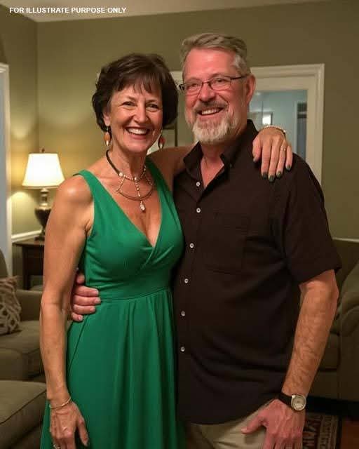 Our Daughter Expected Us to Watch Her Kids on Our 40th Anniversary Trip — But This Time, We Said No and Left Her to Handle the Consequences