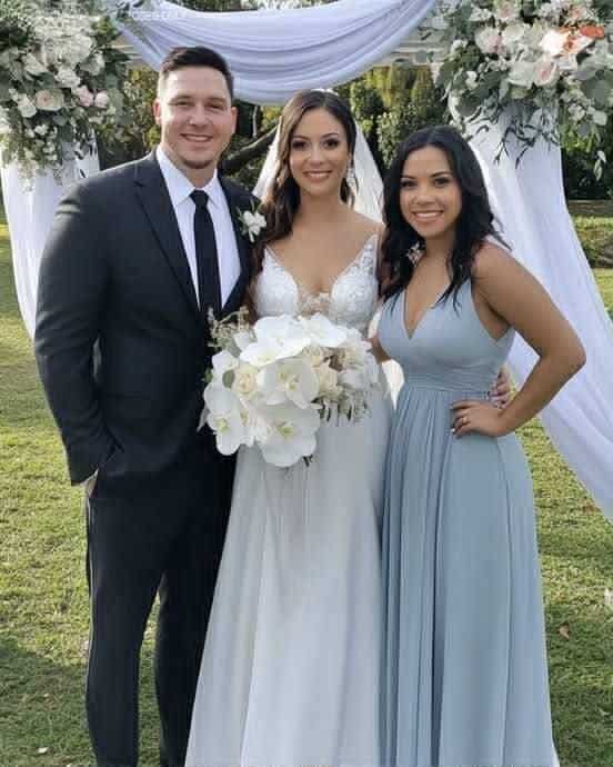 My Husband Left Me for My Old Friend After I Miscarried — Three Years On, I Saw Them and Couldn’t Stop Smiling