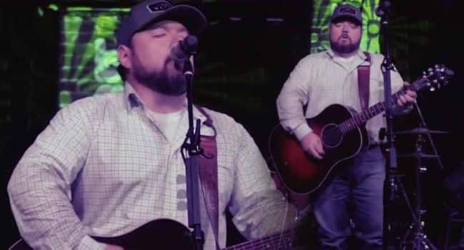 Remember the Lost Ones: How Former US Marine Cody Wayne Turned His Military Service into a Country Music Journey That Hits Hard and Resonates Deeply