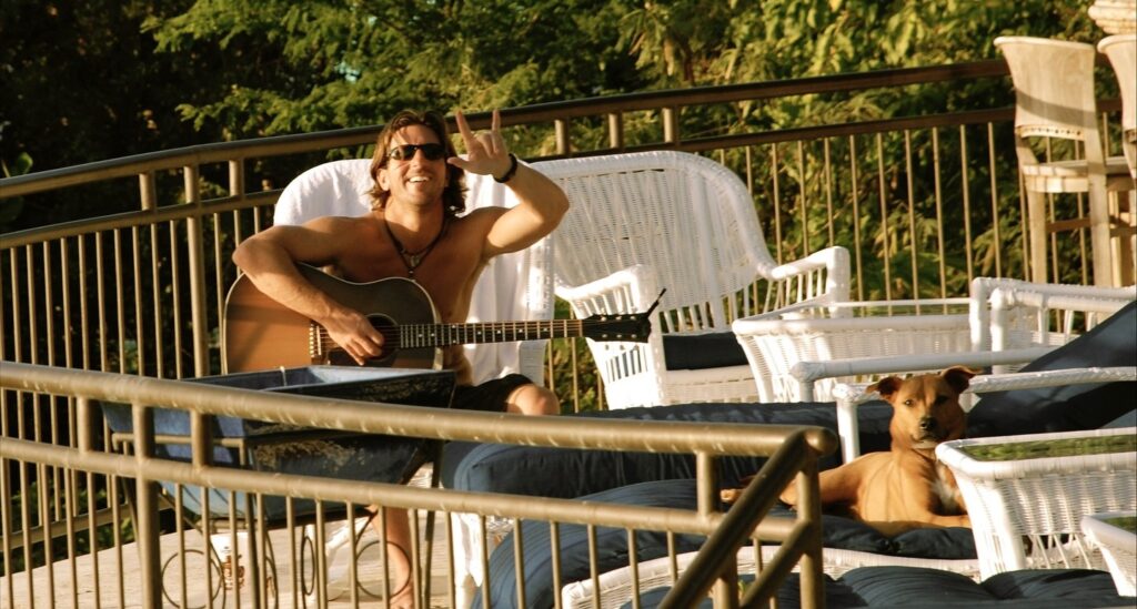 Country music is in shock as Kenny Chesney mourns his “Brother of the Sun” Brett James after the tragic plane crash.