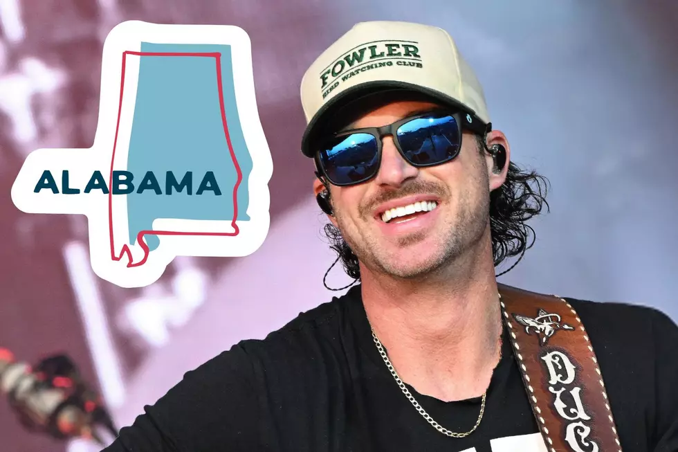 Riley Green’s Shocking Confession: Why He Actually Loves Being Called a Redneck