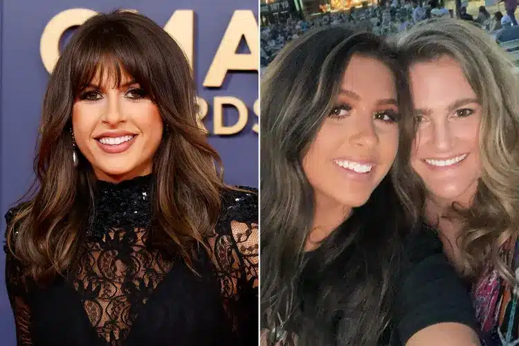 Inside the Loving Southern Roots That Turned Ella Langley Into Country Music’s Next Powerhouse