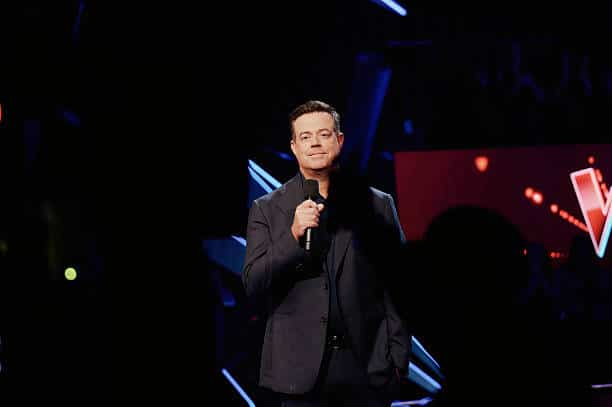 “24 HOURS AFTER HER ELIMINATION — SHE FINALLY SPOKE.” Just One Day After Saying Goodbye To The Voice, Kayleigh Clark Broke Her Silence — And What She Shared Left Fans In Tears. In A Heartfelt Post, The Country Starlet Opened Up About Her Journey, Her Regrets, And A Message That Stopped Everyone Scrolling.