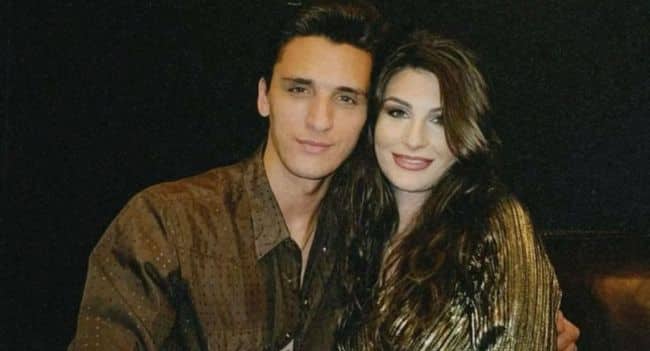 Red Clay Strays’ Brandon Coleman And His Wife Turned a Sam Cooke Classic Into a Love Letter That Stopped Everyone Cold.