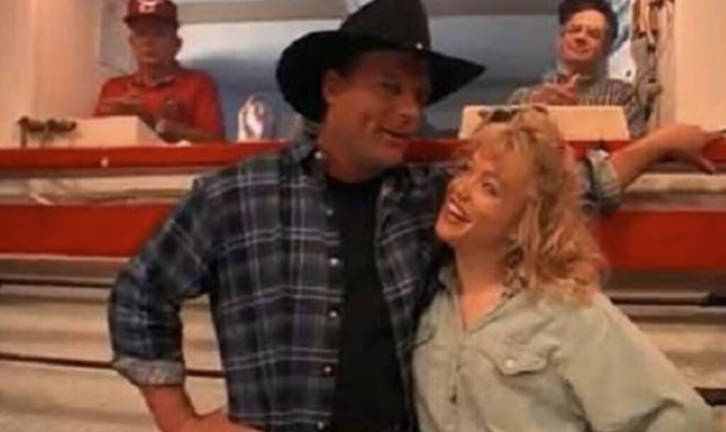 The ’90s Hitmaker Everyone Forgot Is Saying Goodbye And His Legacy Is Bigger Than You Remember