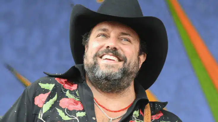 Public Funeral Service Planned In Nashville For The Mavericks’ Raul Malo