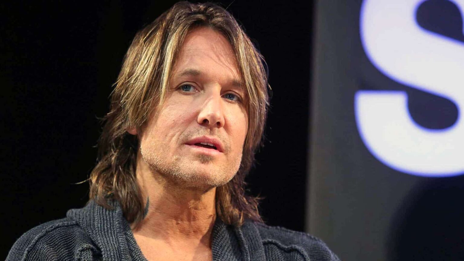 “Keith Urban’s Regret Could Reignite a Hollywood Love Story — But Nicole Kidman’s Heart Hangs in the Balance” 💔 Keith Urban is reportedly haunted by the choices of the past, and whispers of regret have reached Nicole Kidman’s closest friends. They fear she might let him back into her life, stirring a storm of emotions neither of them expected. Years of love, heartbreak, and shared memories weigh heavily, making every decision feel monumental. Fans watch, hearts in their throats, as one of Hollywood’s most iconic romances teeters between reconciliation and caution. In a world where fame magnifies every feeling, the question remains: can old love truly find its way home, or is this a chapter meant only for memories?