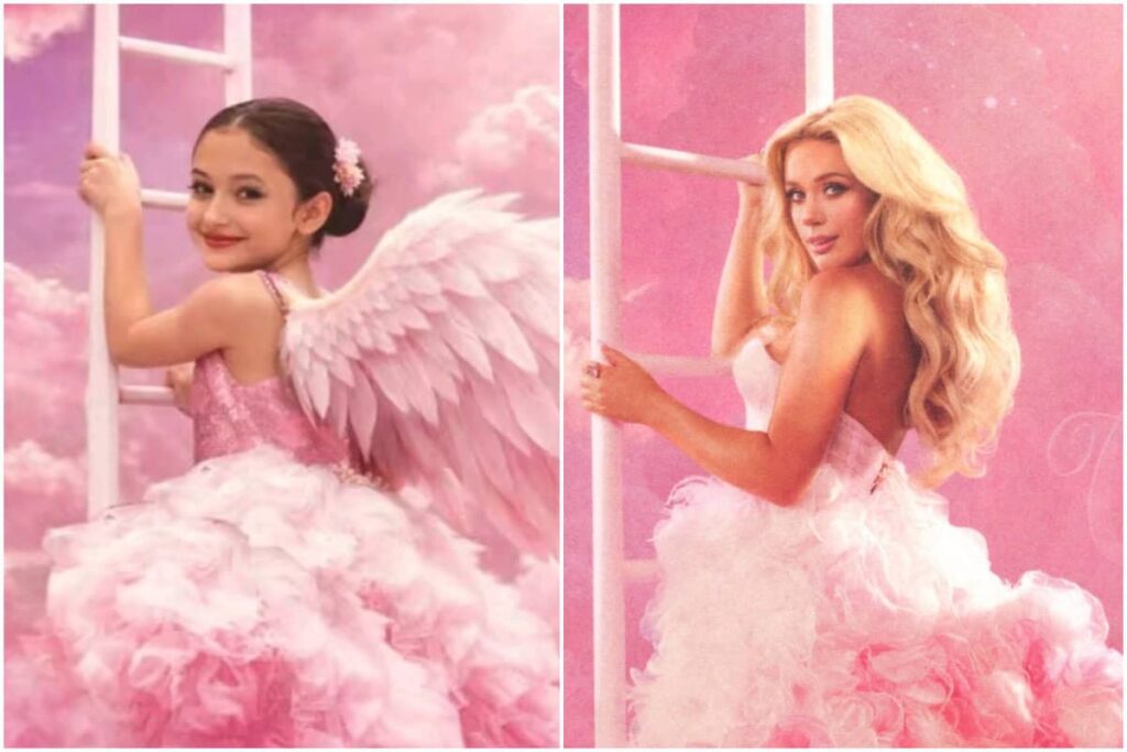 Megan Moroney Responds After Grieving Mother Shares 13-Year-Old Daughter’s Final Letter