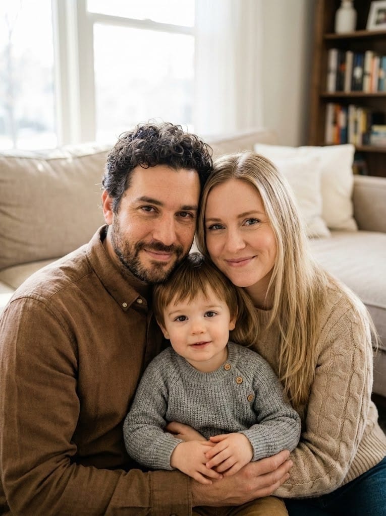 Secret Ability To Speak Spanish Reveals My Mother In Laws Hidden Betrayal