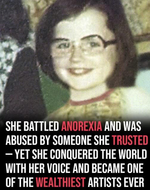 Powerful Irish Singer From Rural Limerick Conquered Music World Before Tragic End