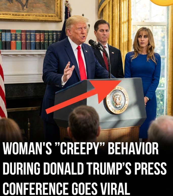 Saved by the Bell Cast Updates Following Eric Dane’s Passing