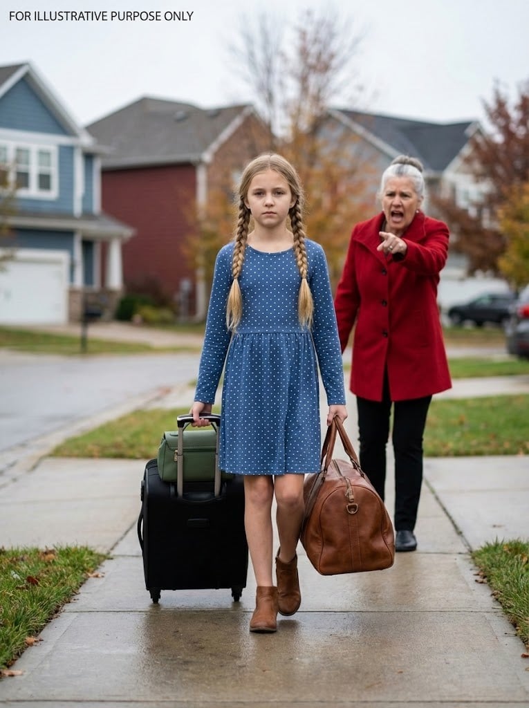 Cruel Parents Demanded My College Savings But I Built My Fortune