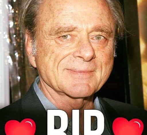 A Legend of Stage and Screen: Remembering Harris Yulin