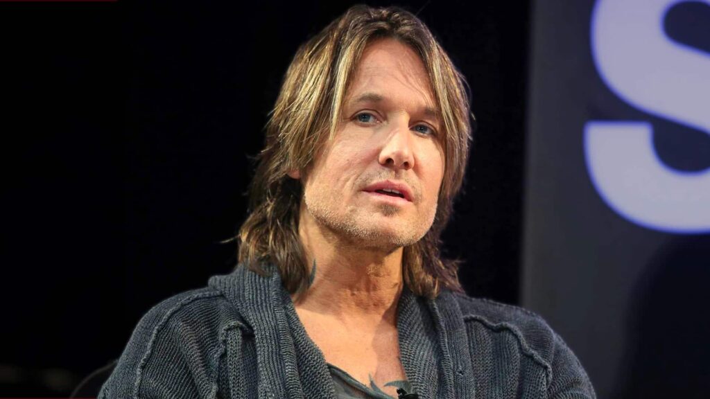 Keith Urban Finally Breaks His Silence After the Divorce and What He Says About Letting Go, Starting Over, and Facing What Comes Next Is Not What Anyone Expected