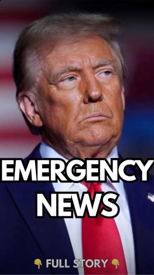 Trump Announces “Major Combat Operations” in Iran as US-Israel Military Strikes Escalate