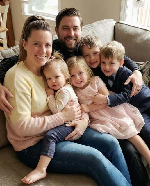 My Husband Constantly Goes on Business Trips for Work – One Day I Followed Him and Discovered the Truth