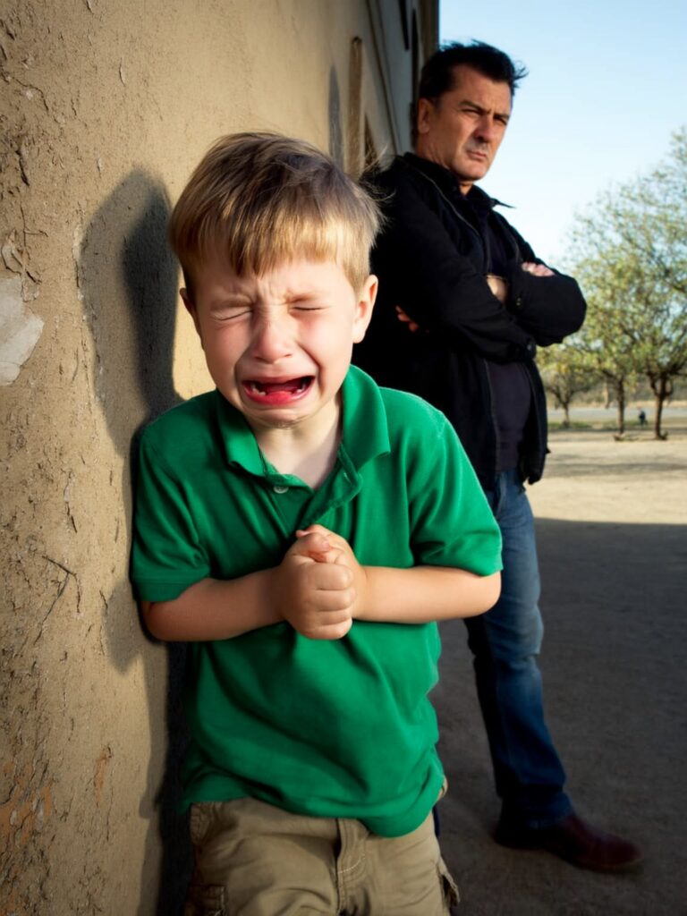 The Millionaire Who Returned Home to Tears and Learned the Truth That Destroyed His World