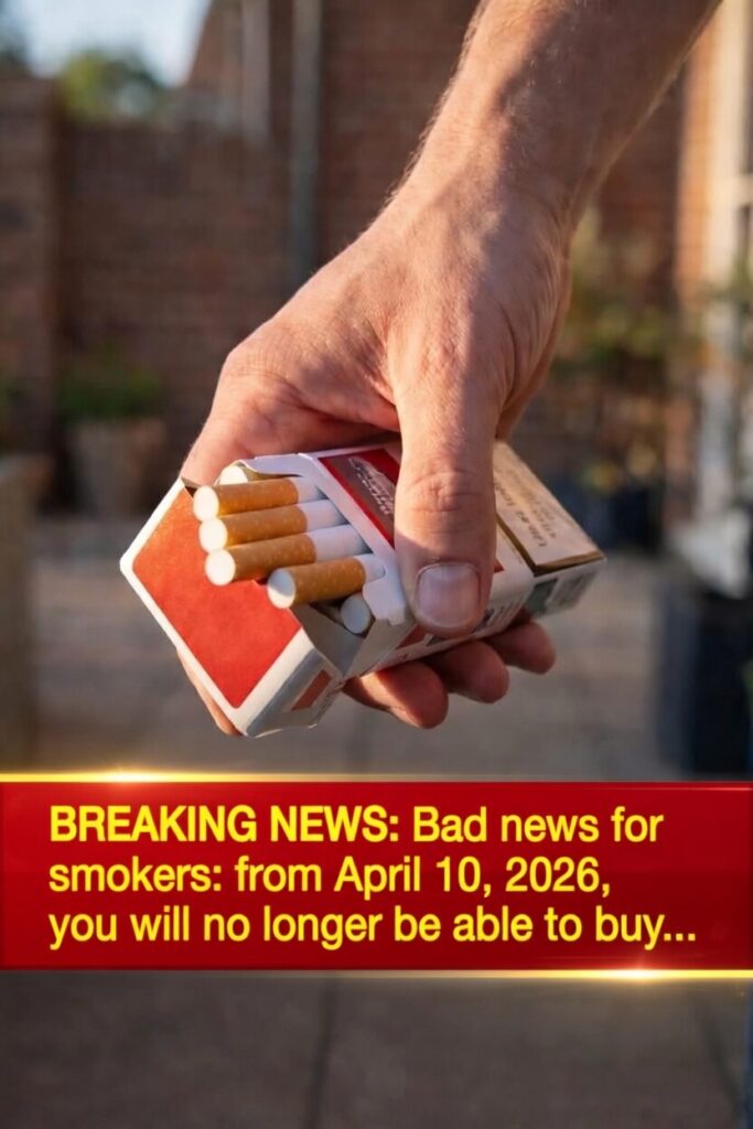 The True Cost of Cigarettes: Taxes, Retail Margins And Price Hikes