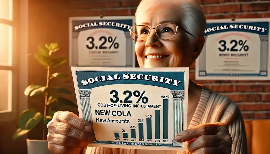 Bargains Under Pressure