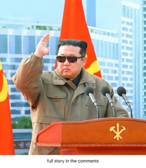 Viral Korea Attack Claim Debunked — What Really Happened