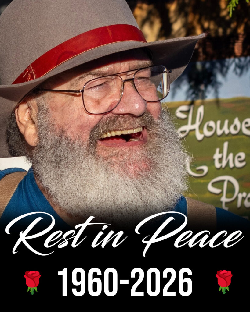 ‘Little House on the Prairie’ Cast Remembers a Beloved Family Member