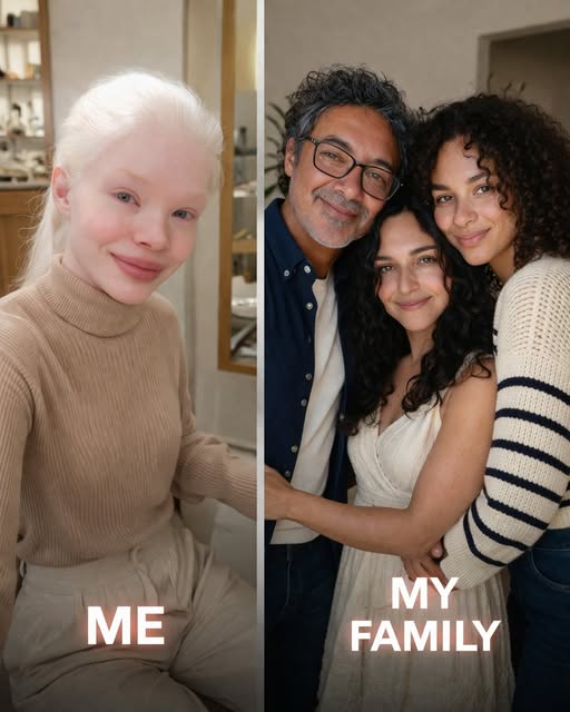 My Parents Made Me Leave Home – But the Very Next Day, Fate Handed Me an Unexpected Gift