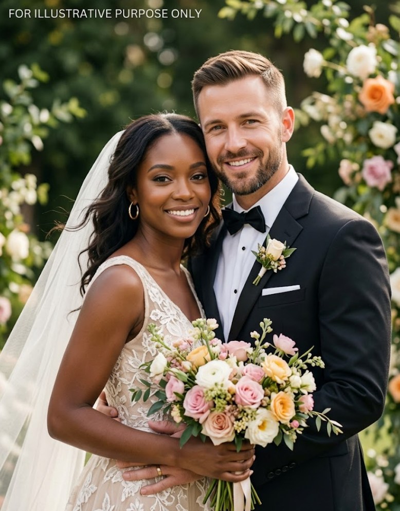 Arranged Marriage To A Local Waitress Exposes My Cruel Family Secret