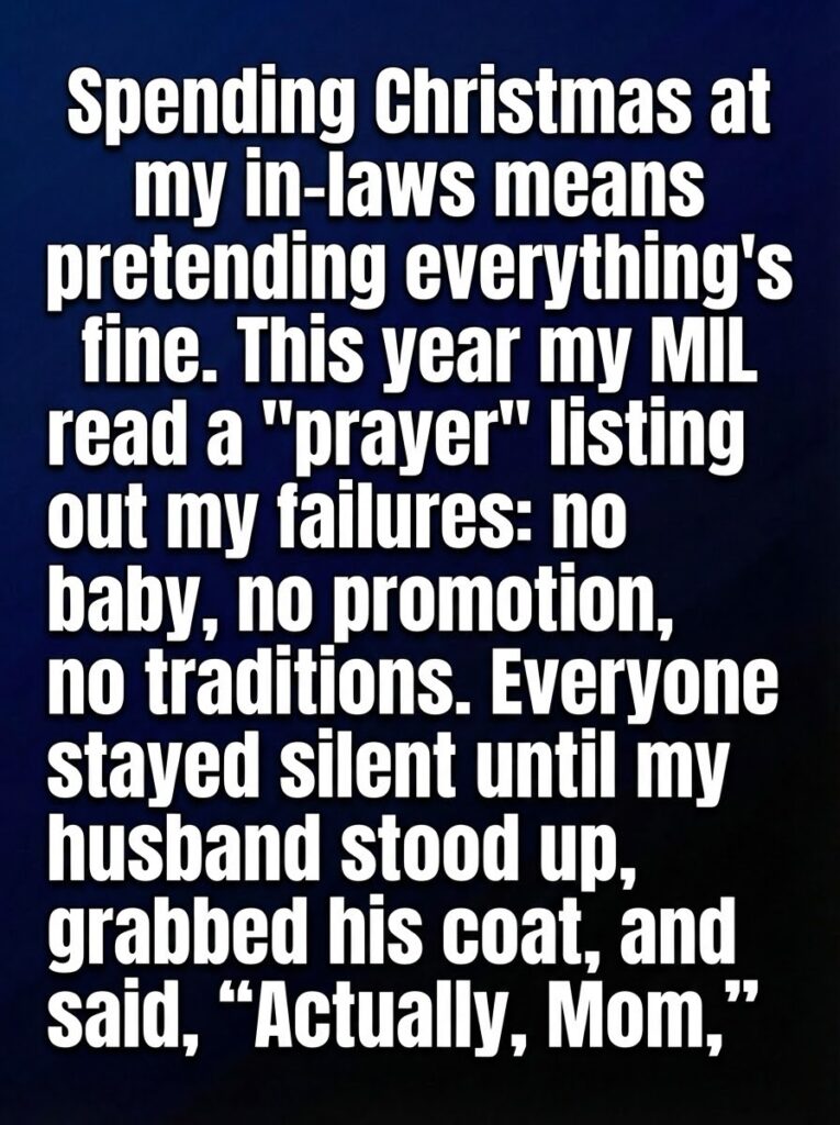 The “Secret Car” Scandal: How a Child’s Innocent Question Exposed a Hidden Sacrifice